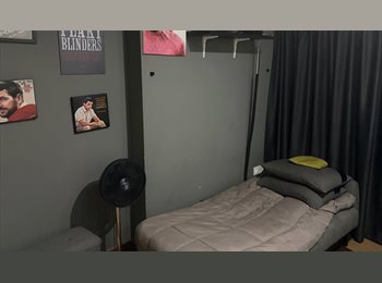 Roomgo SG - Room for rent, Yishun - $850 pm