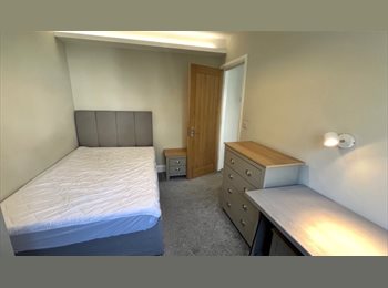 Roomgo UK - Student Urgently Needed, Brighton - £680 pcm