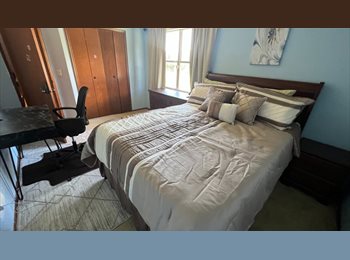 Roomgo US - Safe Orlando One-Bedroom Near Hiawassee, Clarcona & Ocoee—Utilities Included, Affordable Move-In!, Pine Hills - $930 pm