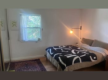 Roomgo US - Lovley Room to Rent Near Culver City, Baldwin Vista  - $1,525 pm