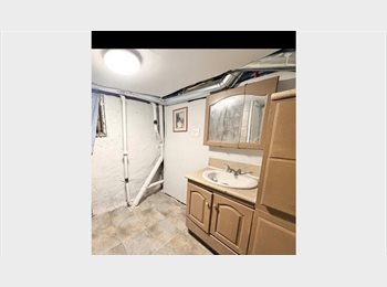 Roomgo US - Room for rent, Gary - $625 pm