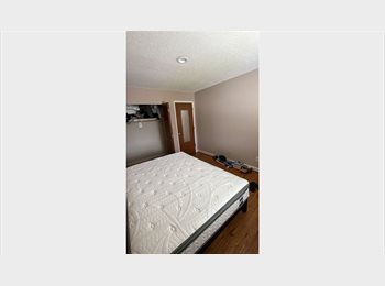 Roomgo US - Room close to ncsu, Hunters Crossing - $540 pm