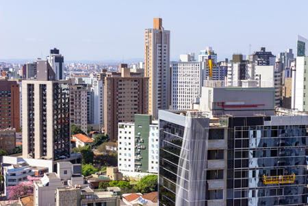 city picture
