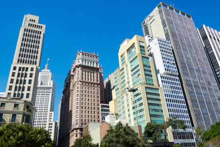 city picture