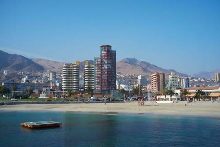 city picture