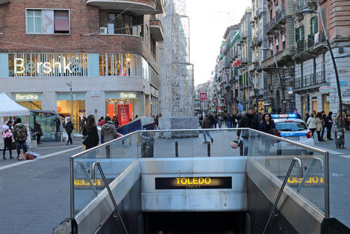 city picture