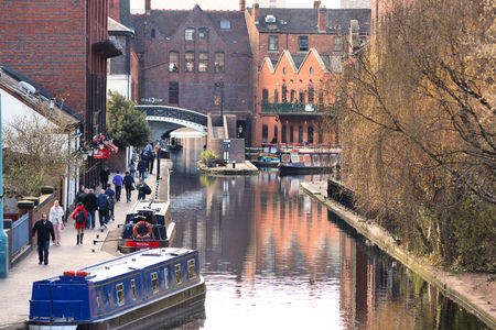 city picture