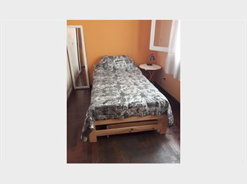 Roomgo AR - alquilo habitación, Capital Federal - AR$ 800.000 pm