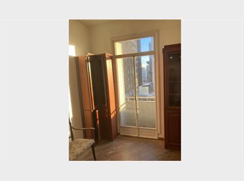 Roomgo AR - Alquiler habitación belgrano, Capital Federal - AR$ 500.000 pm