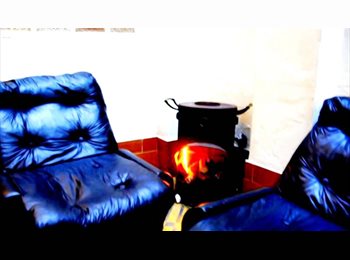 Roomgo AR - DEPTO TIPO CASA PARA GRUPO DE 3, SE ALQUILA TODO JUNTO!, Buenos Aires - AR$ 1.200.000 pm