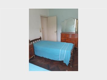 Roomgo AR - Alquiler temporario en pleno centro de Cordoba, Córdoba - AR$ 260.000 pm