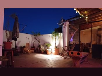 Roomgo AR - Companero de la casa, Buenos Aires - AR$ 550.000 pm