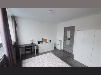 Appartager BE - Chambre en coloc à Arlon, Arlon - 450 € pm