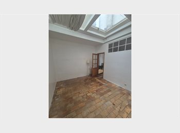 Appartager BE - Chambre à louer à Schaerbeek, Schaerbeek Schaarbeek - 480 € pm