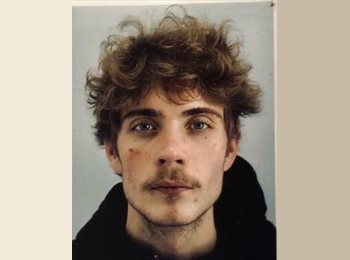 Appartager BE - igor - 29 - Bruxelles