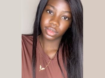 Appartager BE - Serena  - 22 - Gembloux