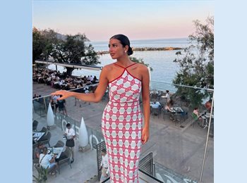 Appartager BE - Marcella - 25 - Saint Gilles Sint Gillis