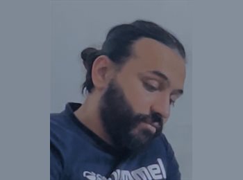 Appartager BE - Jalal aljomayli - 37 - Tongres