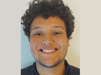 Appartager BE - Mathys - 19 - Saint Gilles Sint Gillis