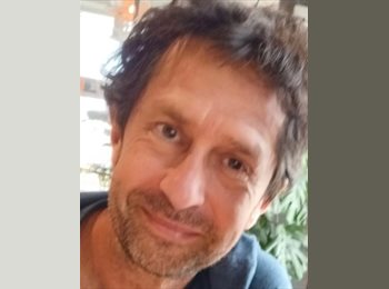 Appartager BE - Jean Philippe - 57 - Wavre