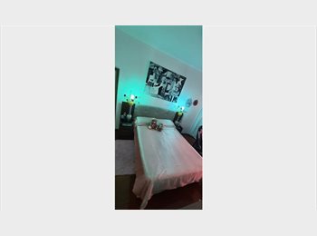 Roomgo BR - Aluguel de temporada, Bela Vista - R$ 2.000 Por mês