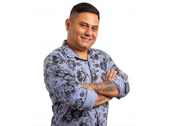 Roomgo BR - Jonata - 44 - Lapa
