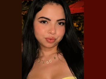 Roomgo BR - Vitoria Lima - 18 - Fortaleza