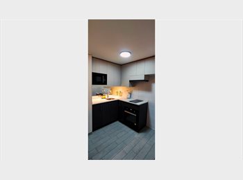 CompartoDepto CL - Departamento independiente – Arturo Prat 1458, Santiago Centro, Santiago - CH$450.000 por mes