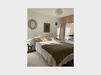 CompartoDepto CL - calido departamento, Independencia - CH$400.000 por mes