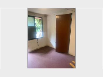 CompartoDepto CL - ARRIENDO PIEZA INDEPENDIENTE CON BAÑO PRIVADO – PEÑALOLÉN, Ñuñoa - CH$250.000 por mes