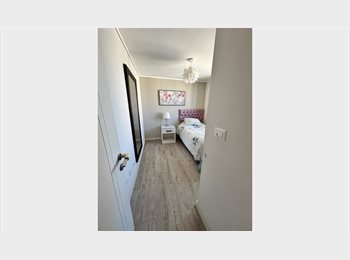 CompartoDepto CL - Arriendo una pieza para estudiantes, Concón - CH$300.000 por mes