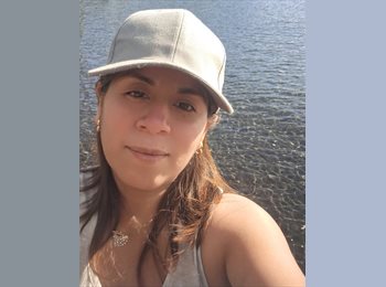 CompartoDepto CL - Liliana Florian  - 18 - El Bosque