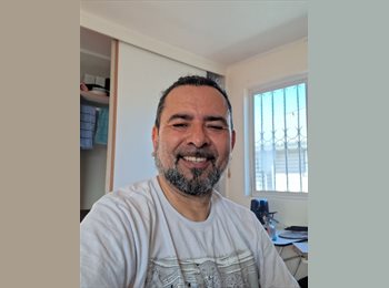 CompartoDepto CL - Cesar - 54 - Antofagasta