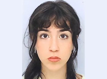 CompartoDepto CL - Luna Le Bras Segura - 20 - Santiago