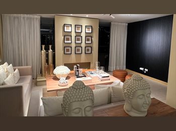 CompartoApto CO - HABITACIÓN EN ARRIENDO - SAN JOSE SABANETA, Sabaneta - COP$ 1.100.000 por mes