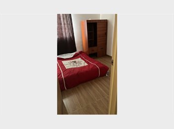 CompartoApto CO - ARRIENDO HABITACION EN SOACHA, Soacha - COP$ 450.000 por mes