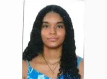 CompartoApto CO - Gineth Sofia Cabezas Velasco - 18 - Cali