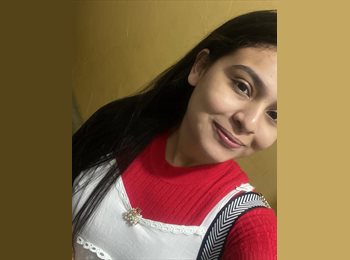 CompartoApto CO - Yerushalayim Gualdron Ropero  - 22 - Barranquilla
