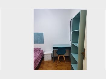 Roomgo ES - , Sant Martí - 500 € por mes
