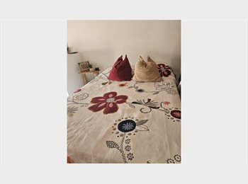 Roomgo ES - Alquiler de habitación en carretera de Balenyà,Taradell, España - 450 € por mes