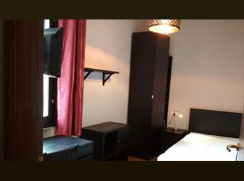 Roomgo IT - camera singola Rovigo centro, Rovigo - 180 € al mese