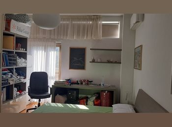 Roomgo IT - Affitto appartamentol uminosissimo, Pta Romana - Forlanini - Lodi - 1.150 € al mese