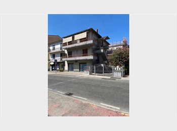 Roomgo IT - Camera in affitto Montemurlo (Po), Prato - 550 € al mese
