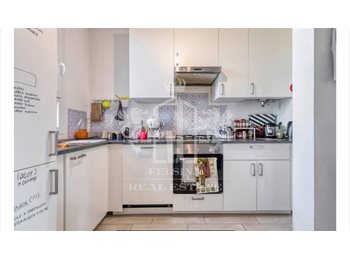 Roomgo IT - Cercasi coinquilino per stanza doppia, Bologna - 430 € al mese