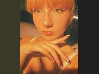 Roomgo IT - valentina  - 19 - Quinto di Treviso