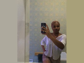 Roomgo IT - Divana perla  - 24 - Alessandria
