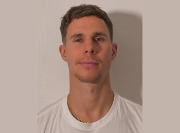 Appartager LU - Jordan - 40 - Esch-sur-Alzette