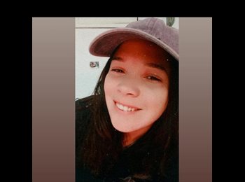 Appartager LU - Josefina - 35 - Luxembourg