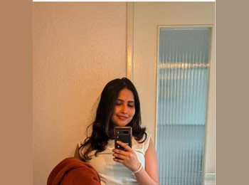 Appartager LU - Keerti - 28 - Luxembourg
