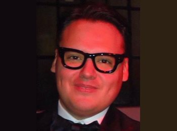 Appartager LU - Alessio - 25 - Luxembourg